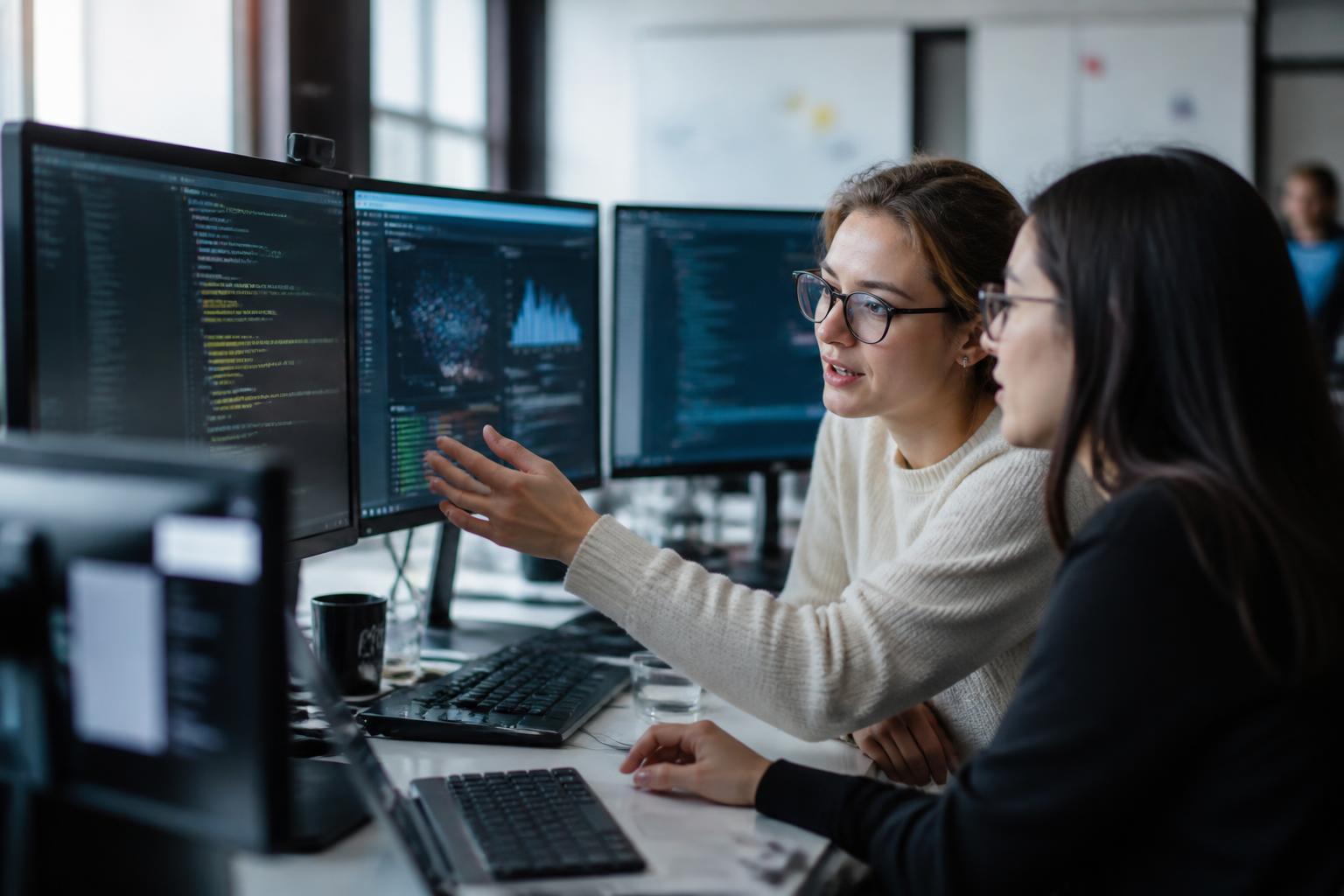 Building Predictive Neurology