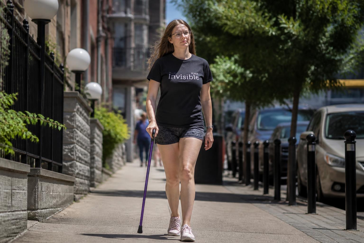 Multiple Sclerosis