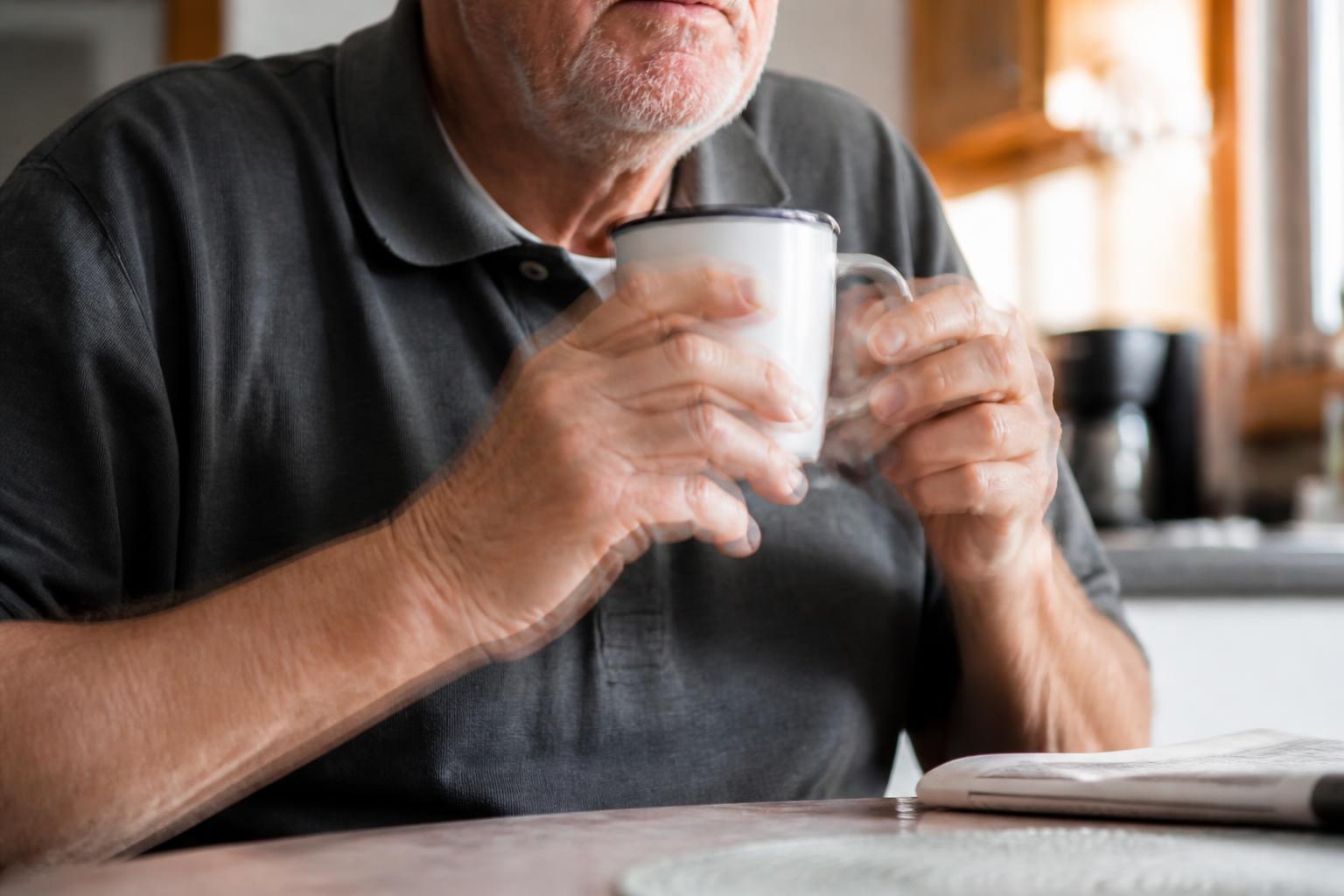 Parkinson's Disease